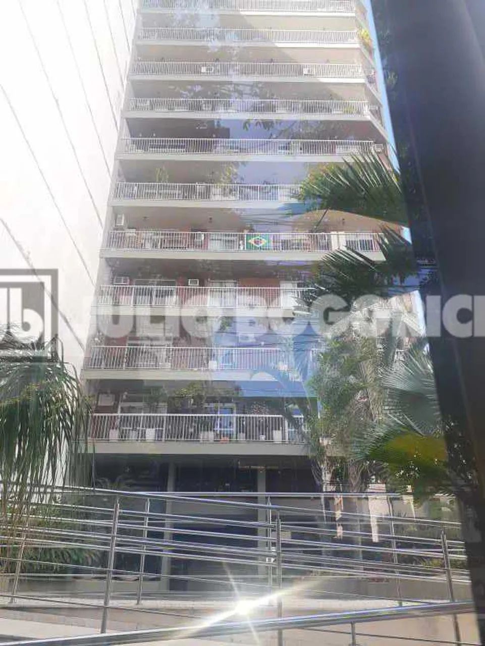 Apartamento : / Residencial / Icaraí - Foto 3