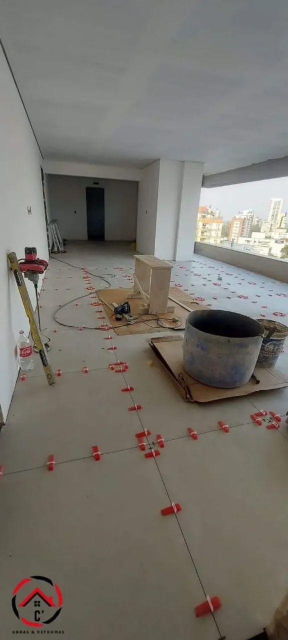 Serviços de obras ( construções e reformas em geral) - Foto 2
