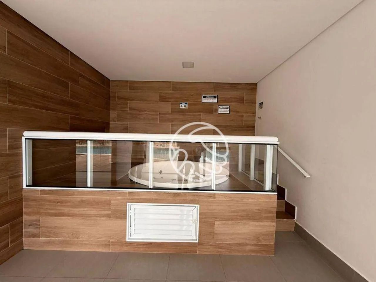 Apartamento com 3 dormitórios para alugar, 118 m² por R$ 700,01/dia - Nova Guarapari - Gua