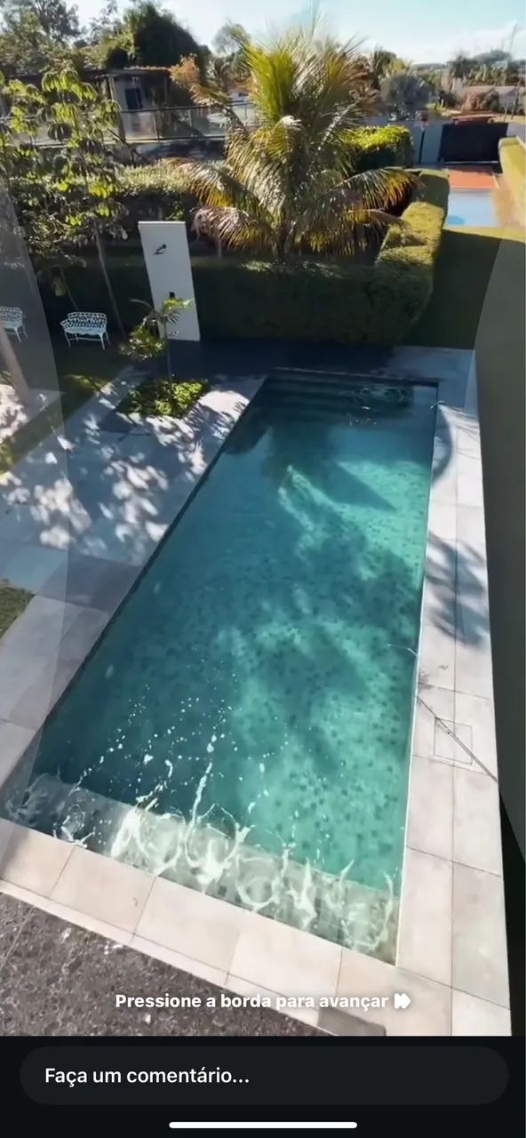 Litoral Piscina Vip - Foto 3