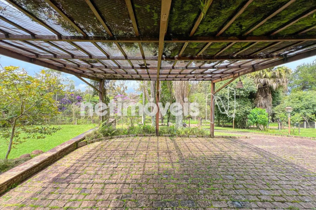Excelente casa no Aconchego da Serra em Itabirito! - Foto 3