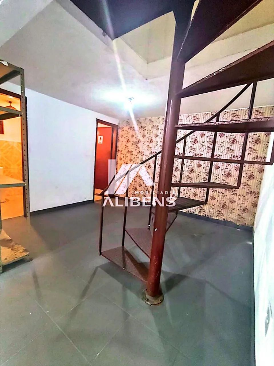 Comércio de esquina 170m2 - Foto 5