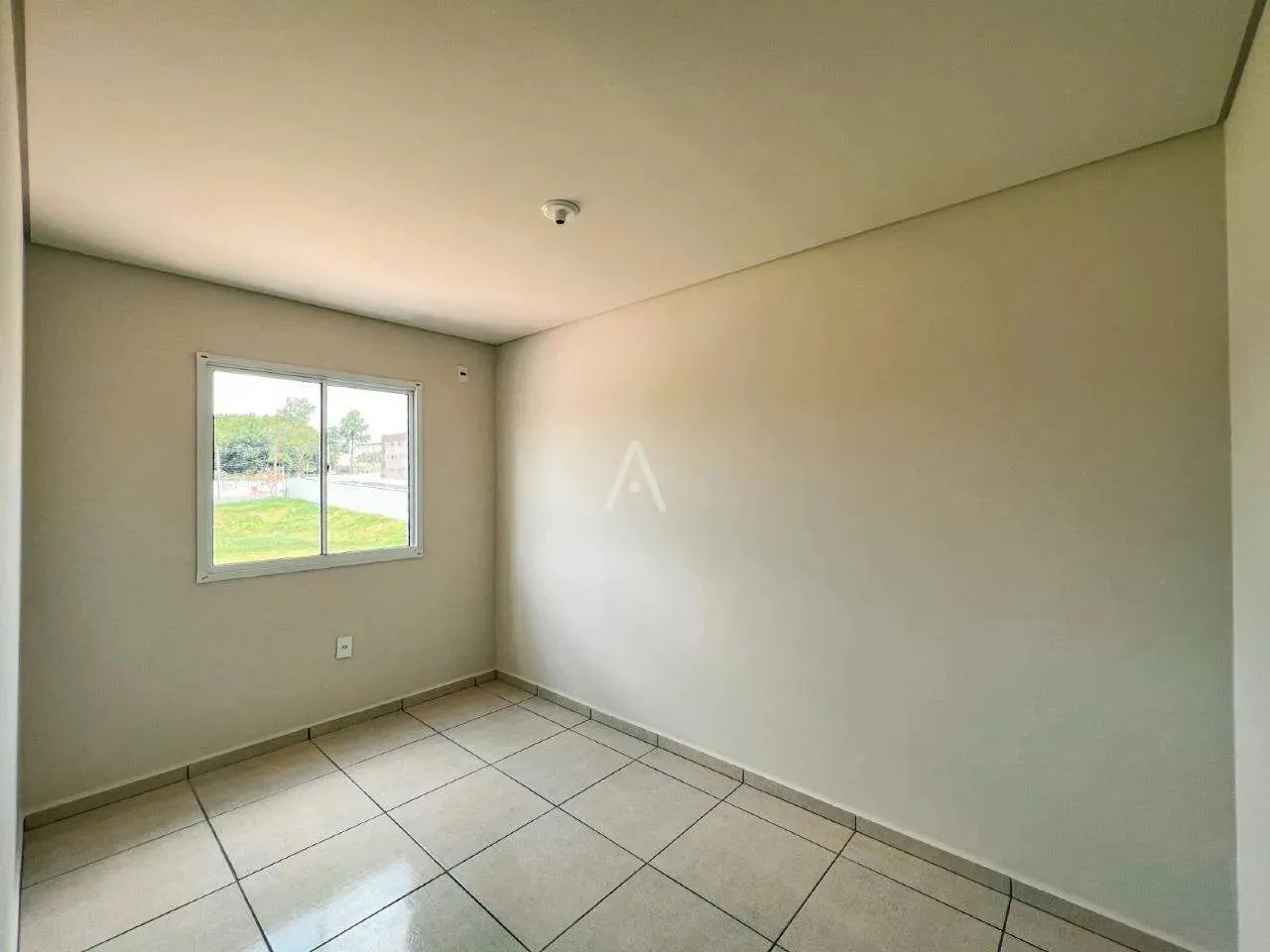 Apartamento 2 quartos à venda no Bairro JARDIM CONCORDIA em TOLEDO por R$ 225.000,00 - Foto 3