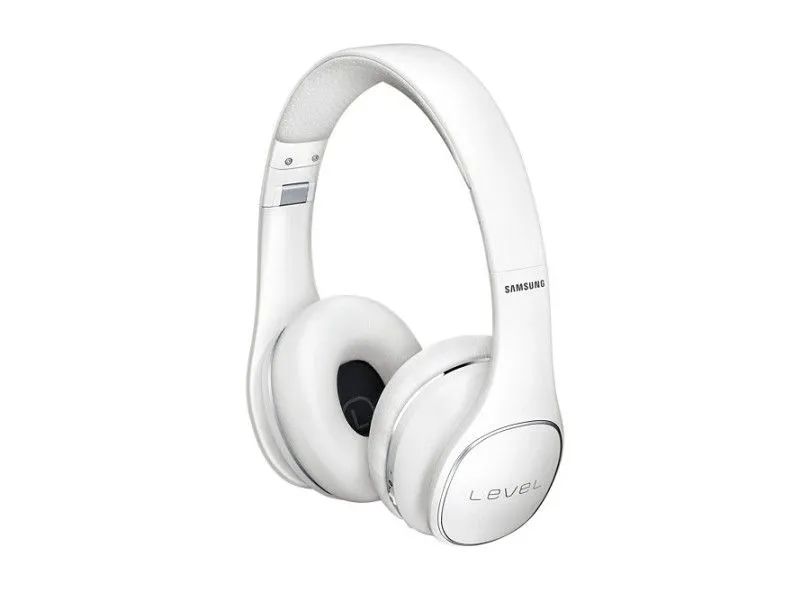 Headphone Samsung  - Foto 4