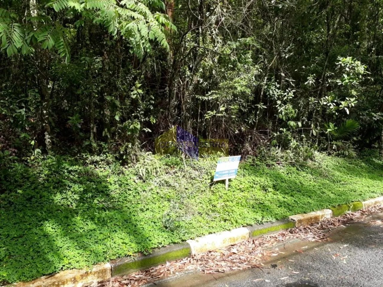 Lote em Condomínio para comprar Sausalito Mairiporã - Foto 4