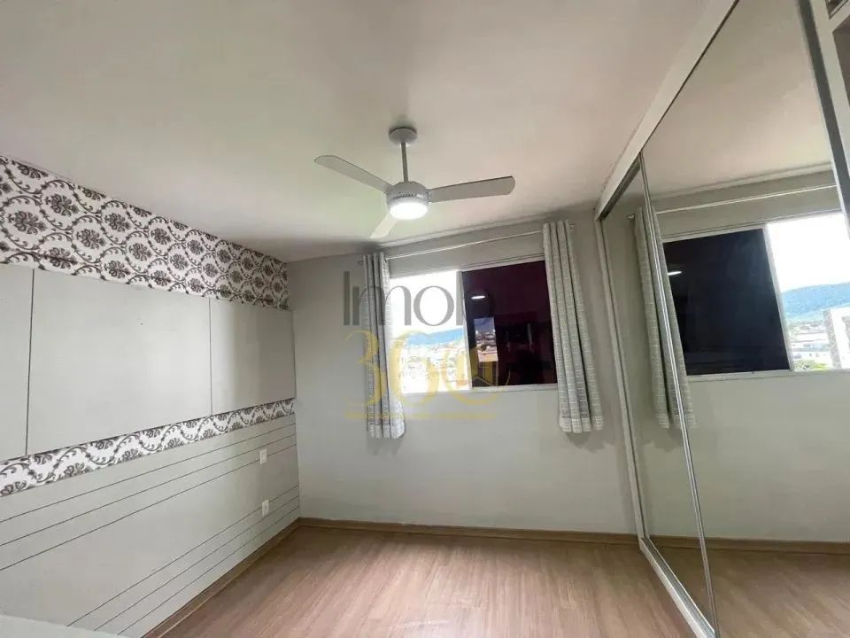 COBERTURA Á VENDA - DIAMANTE - Foto 12