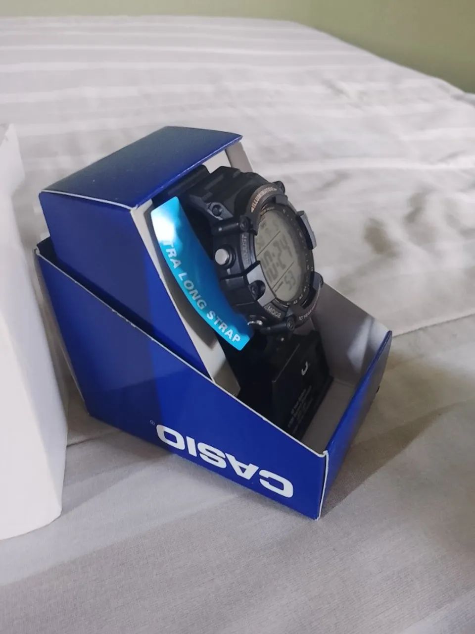 casio g shock - Foto 2