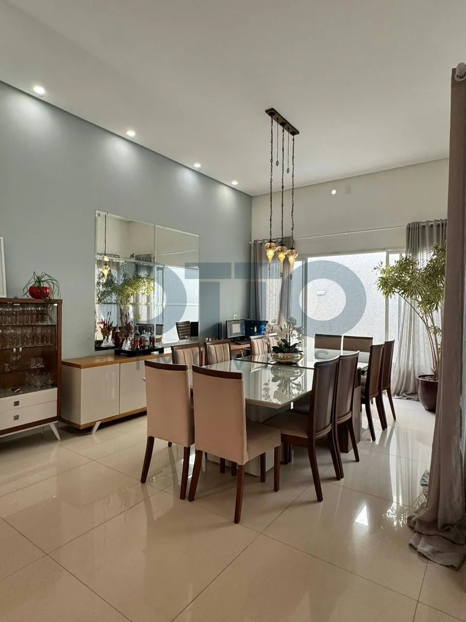 CASA PARA LOCAÇÃO - Foto 5