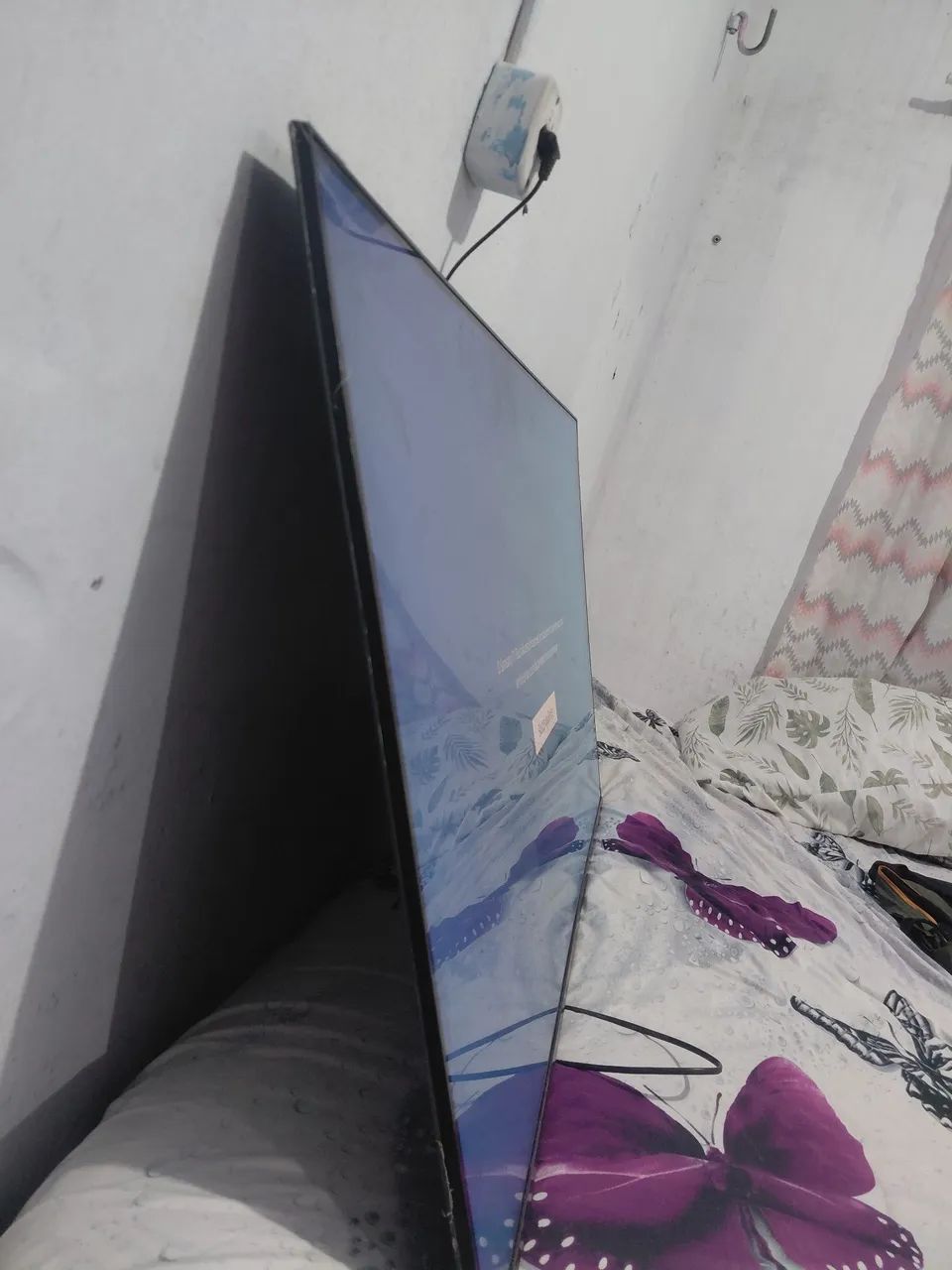 TV SAMSUNG SMART 52 - Foto 5