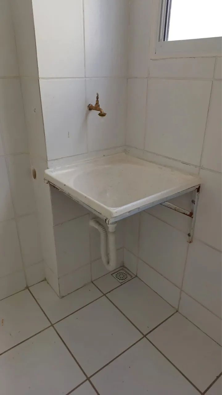 VENDE-SE APTO - Foto 4