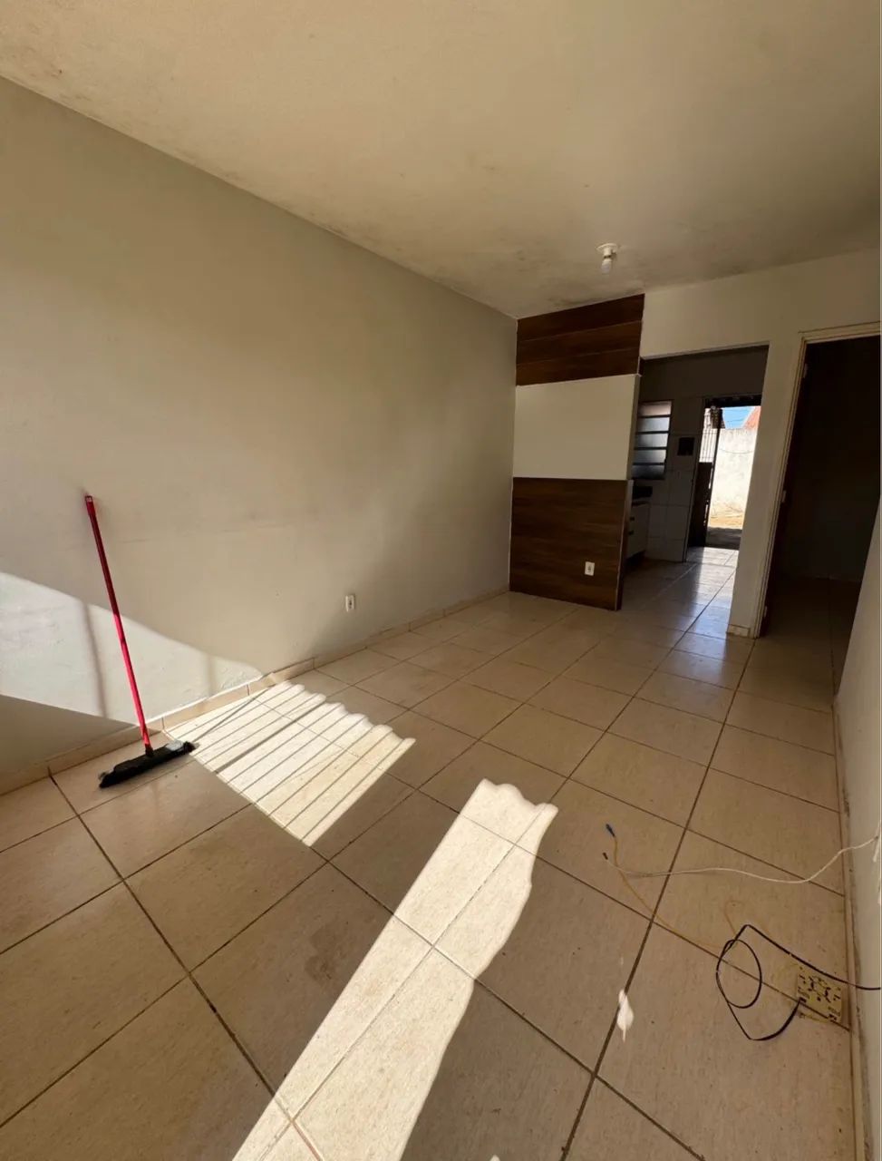 LC Negocío casa no bairro Costa Dourada - Foto 2