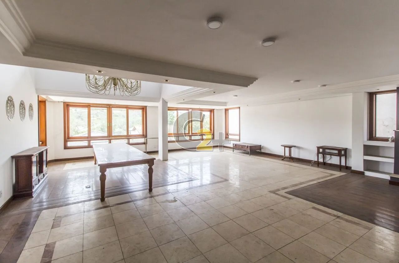 Casa, venda, Alphaville, 4 suites, 4 vagas