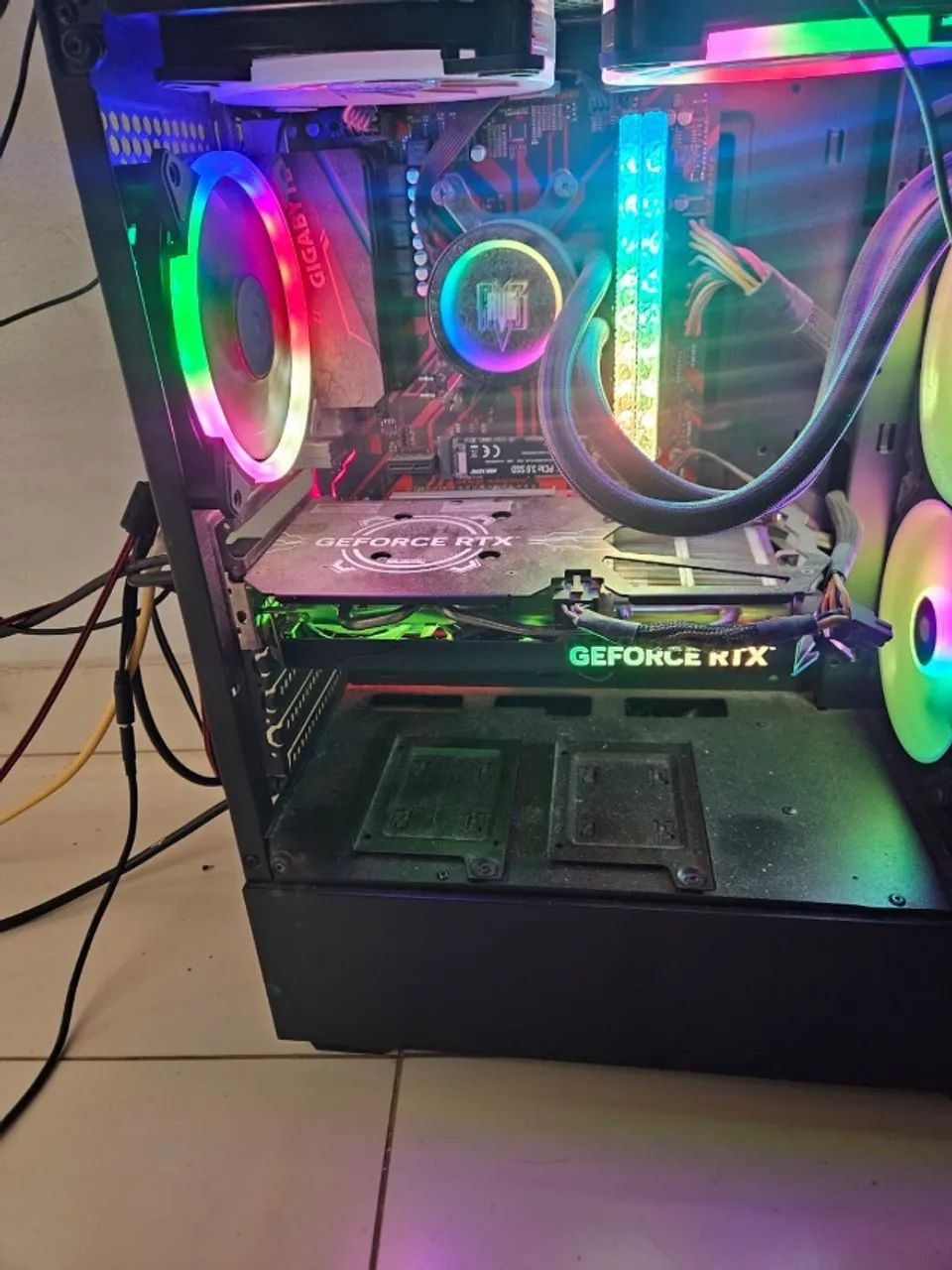 Pc Gamer - Foto 4