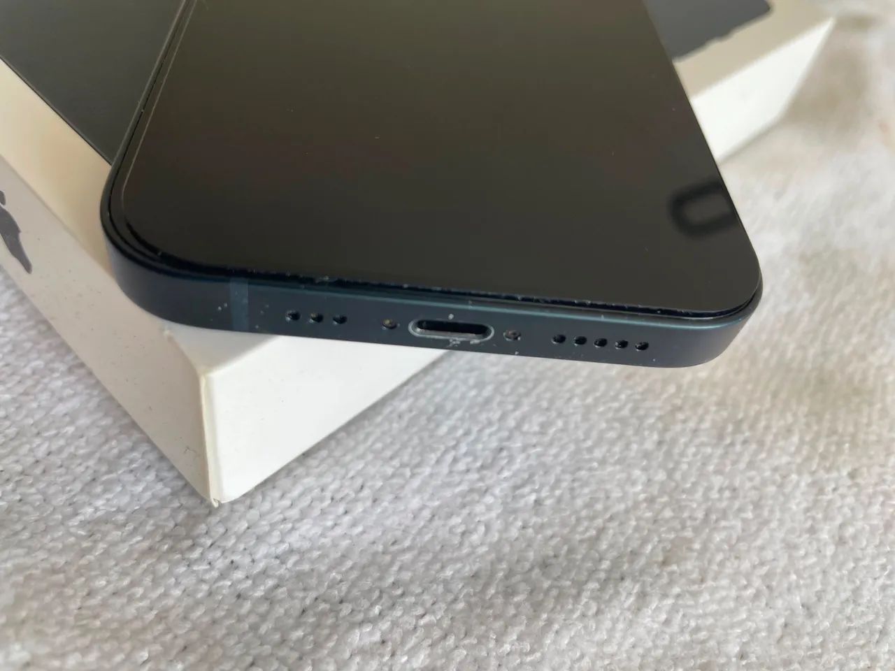 iPhone 13 - Foto 2