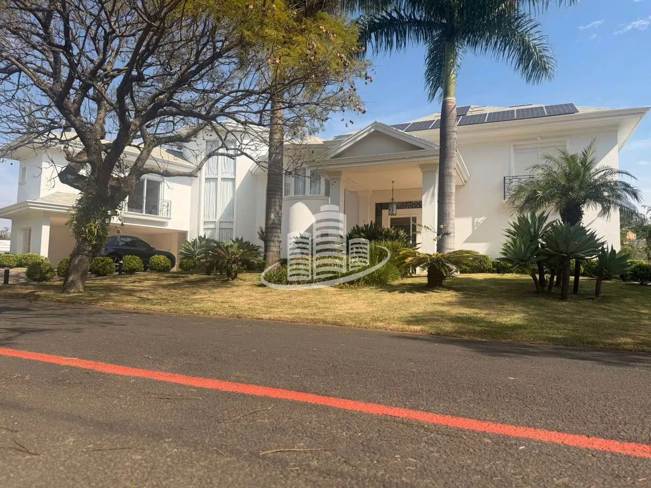 Casa de Condomínio com 4 quartos, Jacaré, Cabreúva - R$ 6.45 mi, Cod: 16083 - Foto 3