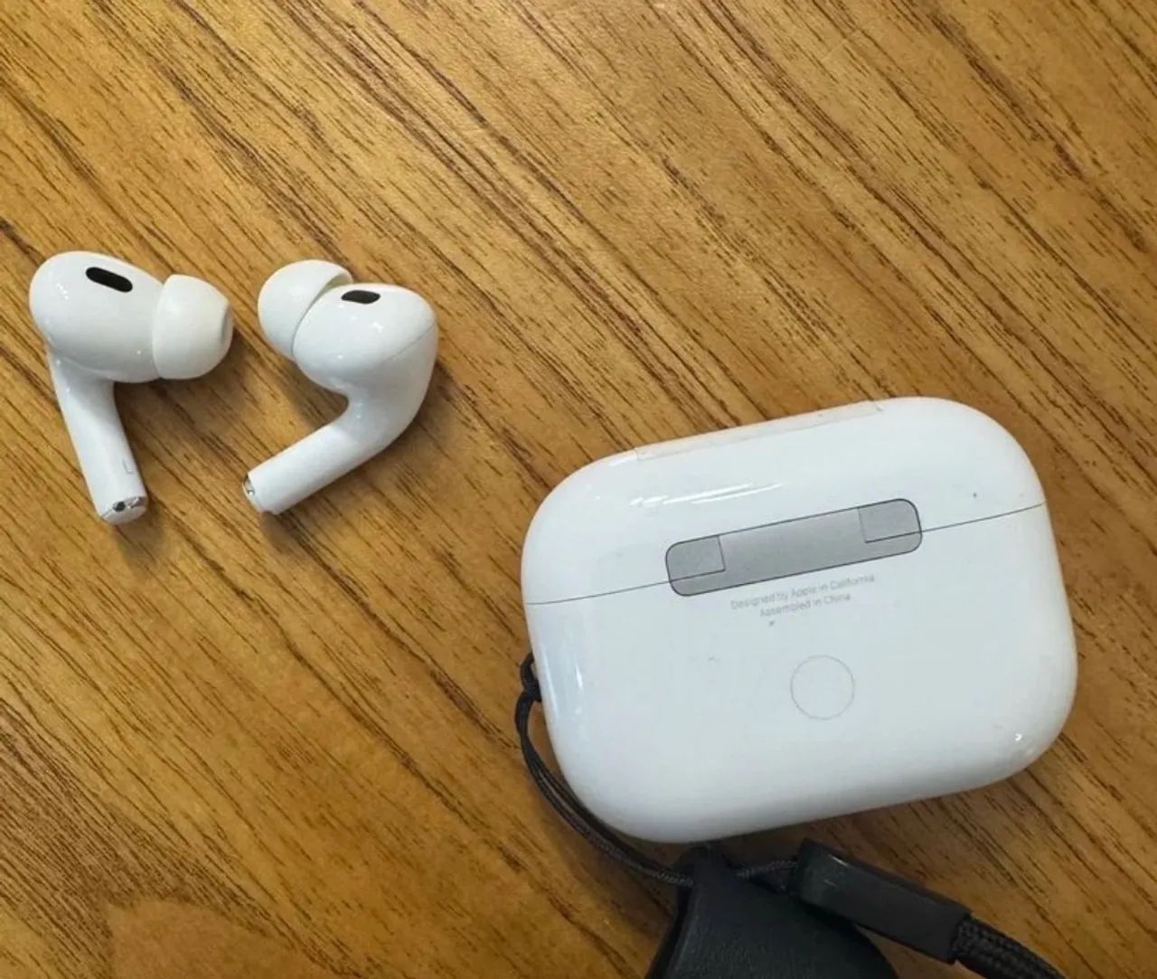 Air Pods 2 Pró - Fones de Ouvido - Consolação, São Paulo