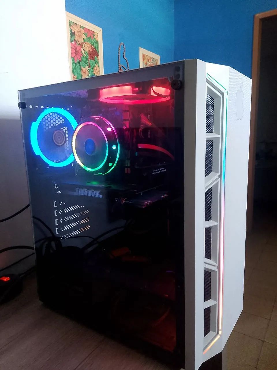 PC GAMER  - Foto 2