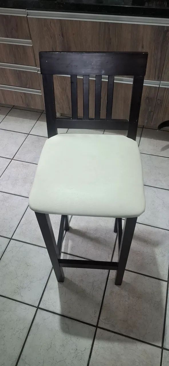 Banquetas  - Foto 4