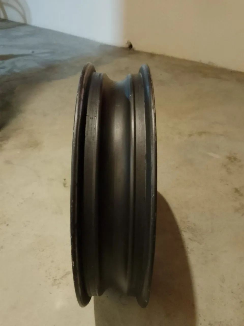 Roda PCX  160 - Foto 3