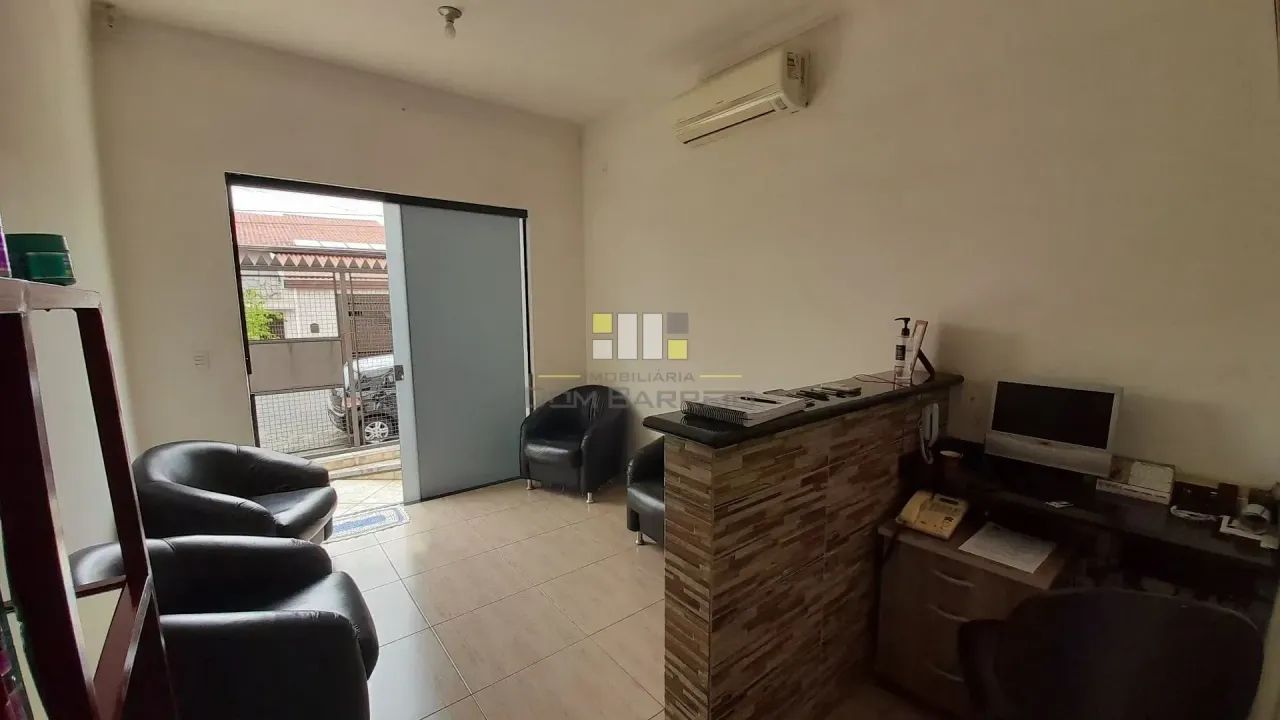 Casa Comercial para locação, Centro, Sumaré, SP - Foto 2