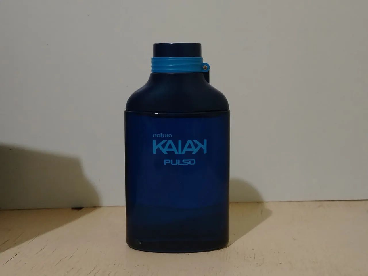 Perfume Kaiak Pulso  - Foto 2