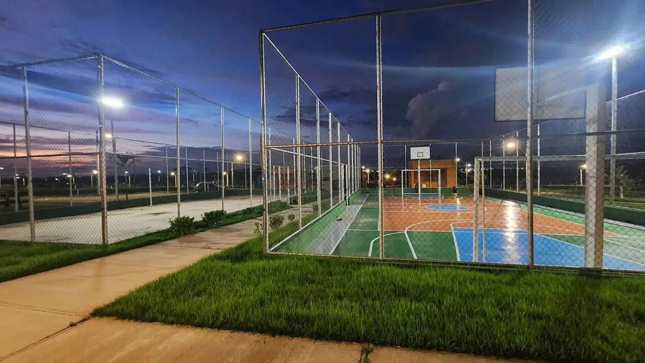 Compre Terreno no Recanto do Moinho - Foto 5