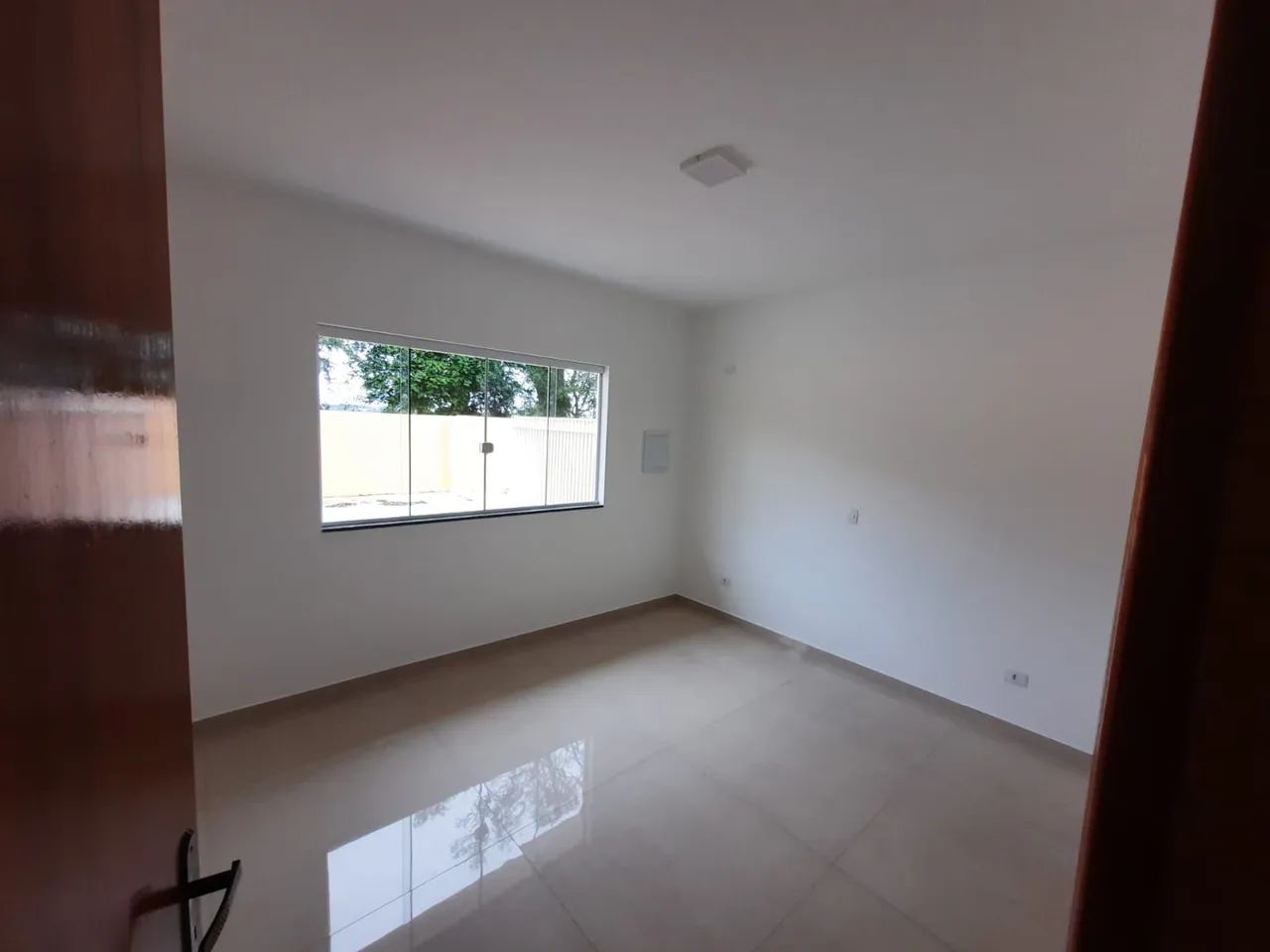 Casa nova a venda - Foto 3