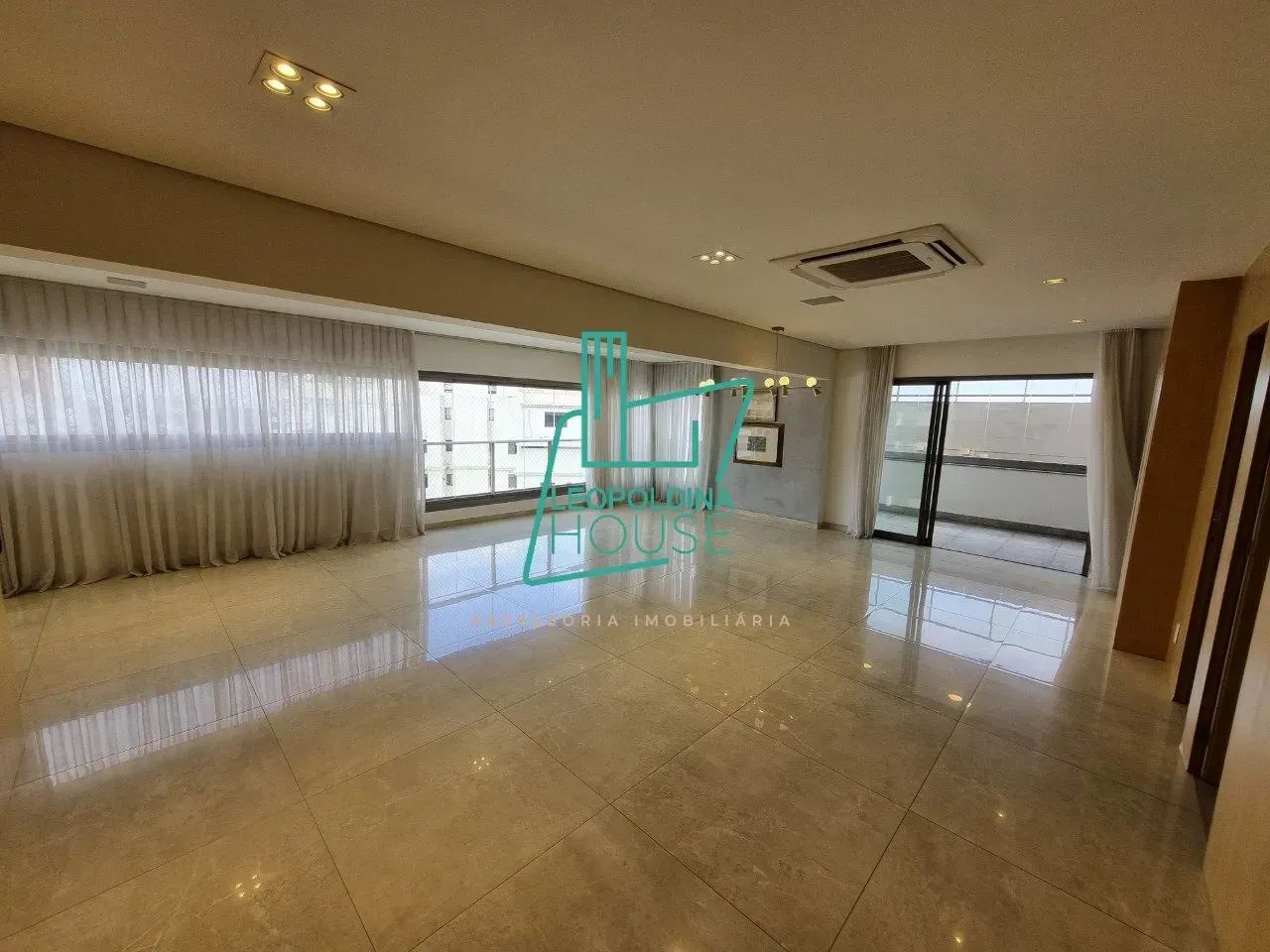 Cobertura para venda  - Vila Leopoldina - Foto 2