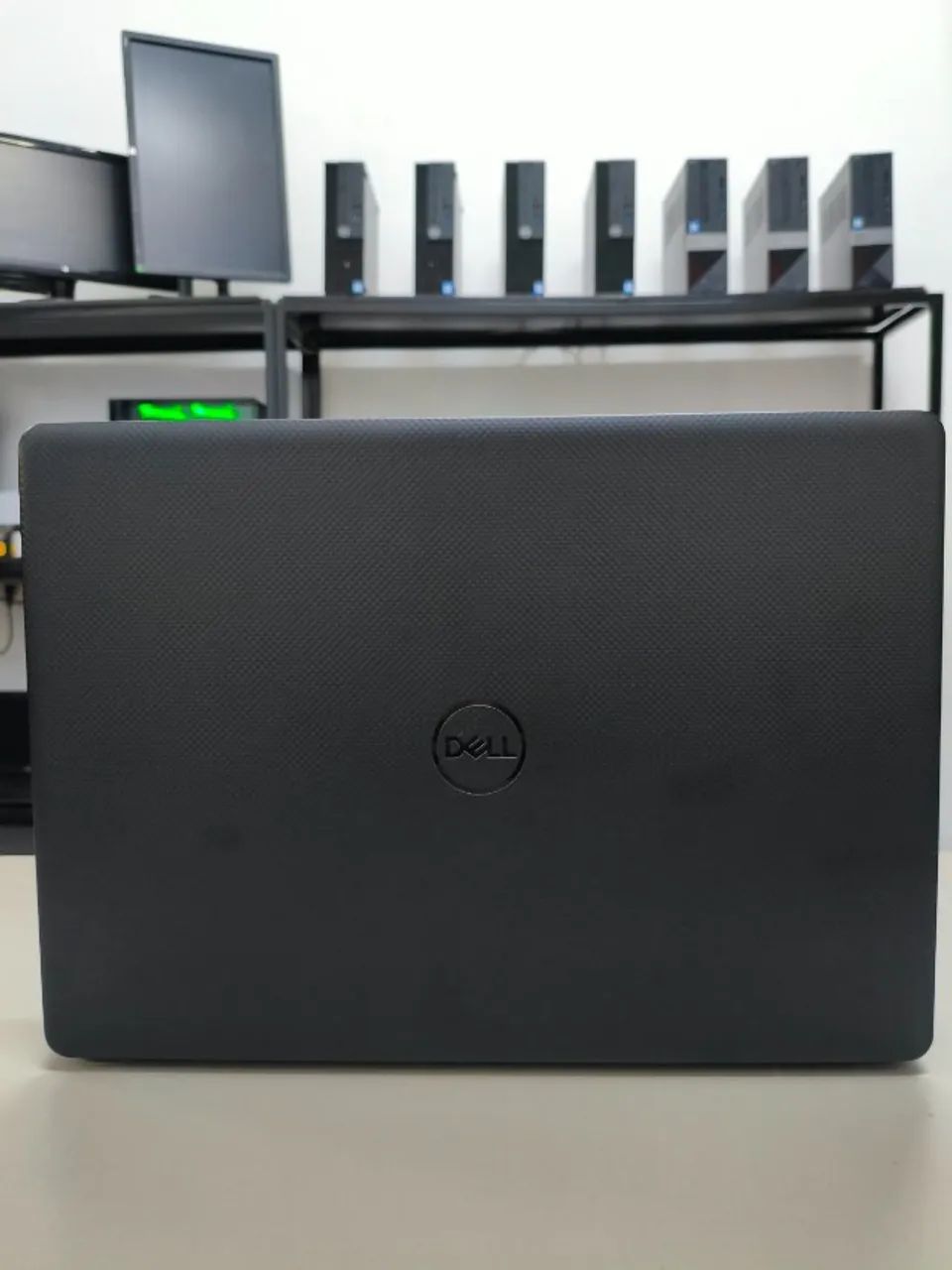 NOTEBOOK DELL VOSTRO 14P89G - INTEL® CORE? I5 - Foto 4