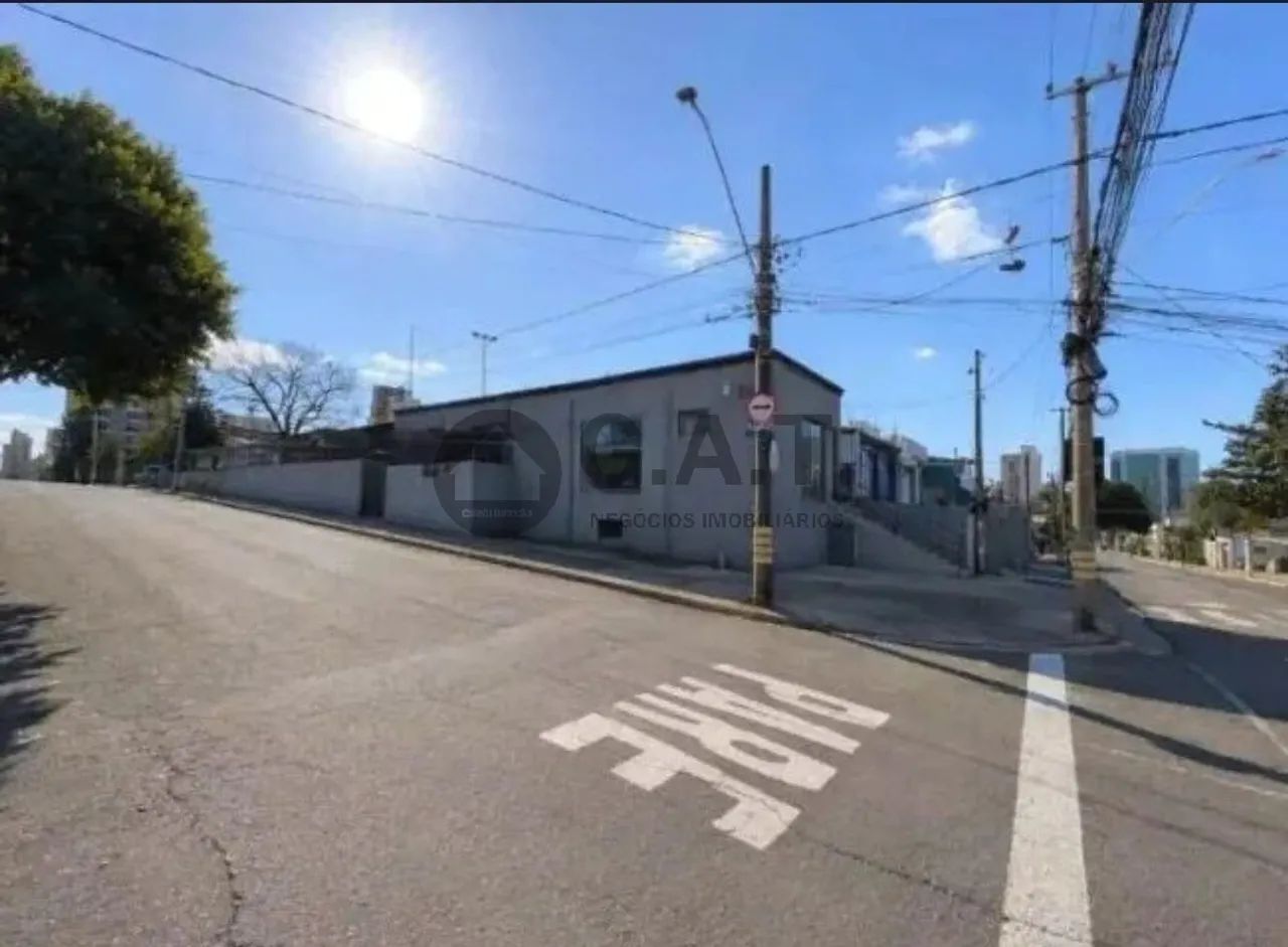 Imóvel comercial à venda em Sorocaba-SP: Casa no Jardim Vergueiro com 4 quartos, 3 banheir - Foto 3