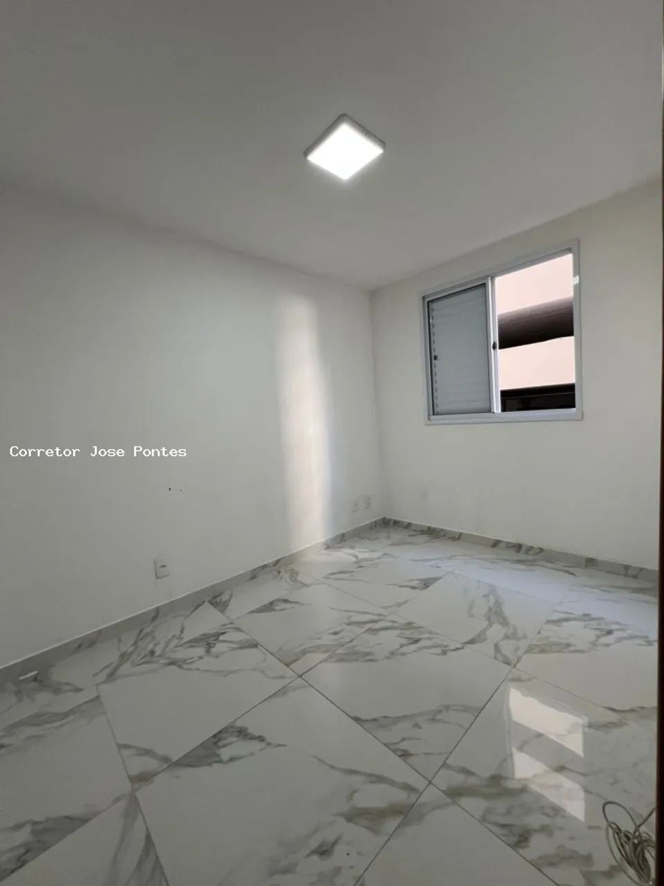 Condominio Spazio Serra da Mantiqueira - Foto 3