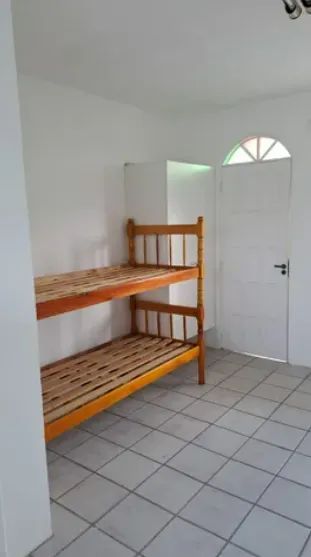 Lar do Universitário, kitnet/apartamento para aluguel - Foto 4