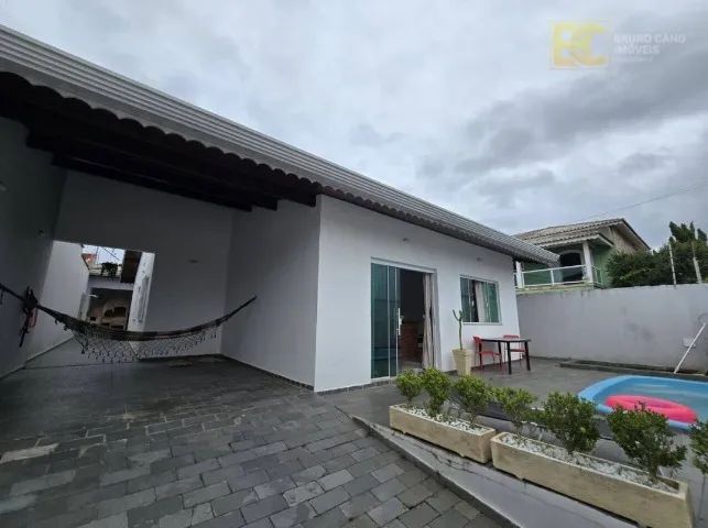 Foto - Peruíbe - 