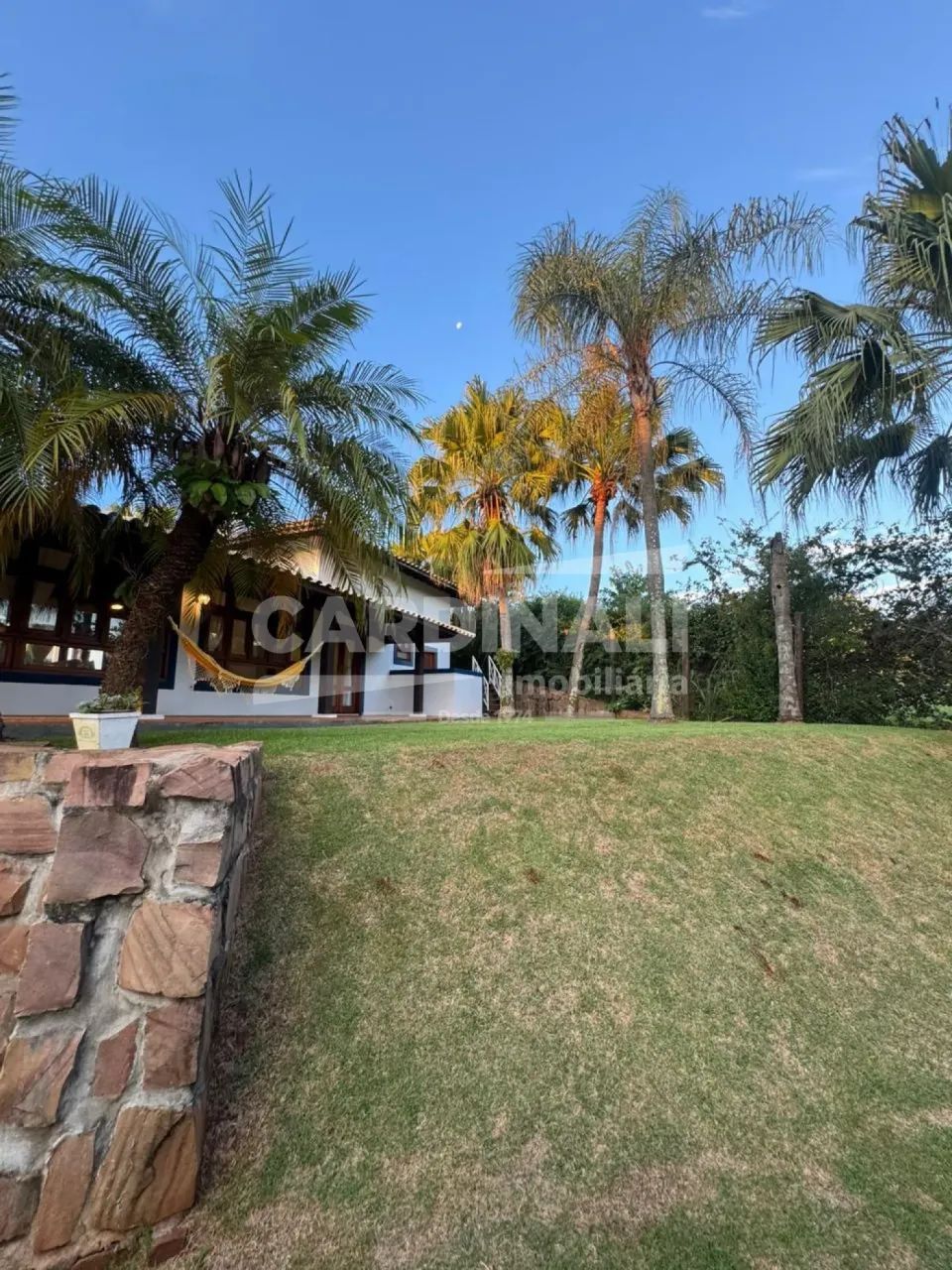 Casa no Vivenda do Broa - Foto 5