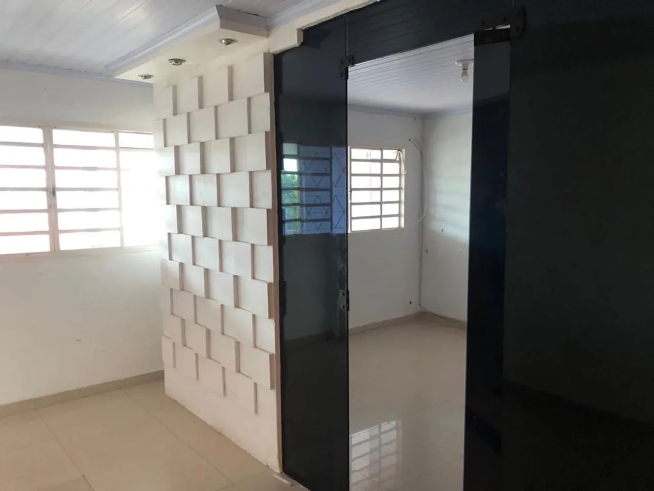 Sobrado - Foto 2