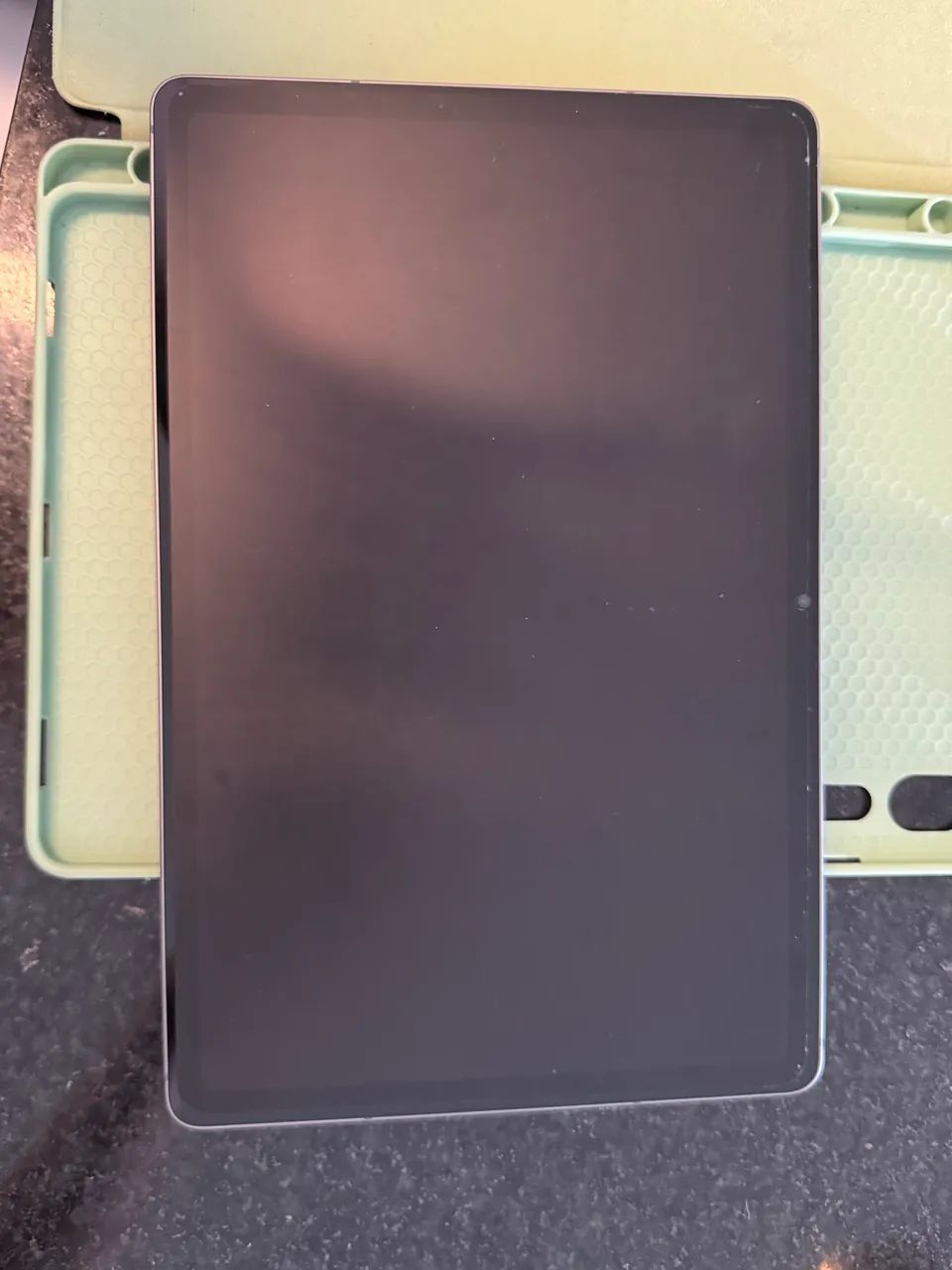 Tablet Samsung FE s9 - Foto 4