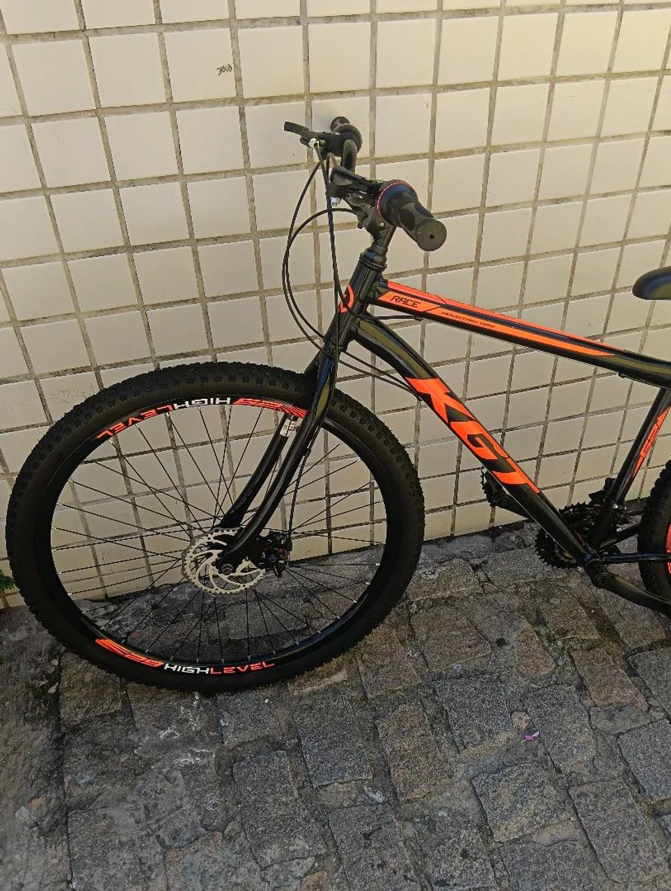Bike super nova  - Foto 3