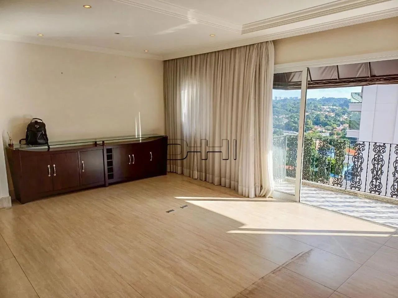 Venda Cobertura 3 Dormitórios - 230 m² Brooklin - Foto 6