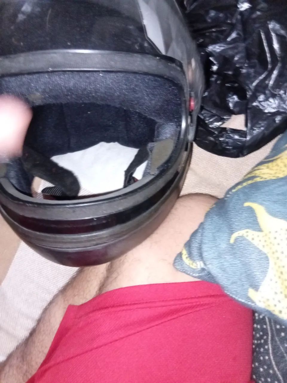 Usado - Foto 4
