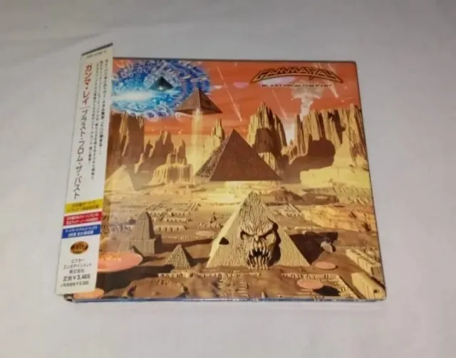 Suede - A New Morning - Box 2 Cds + Dvd - Japones Com Obi - CDs