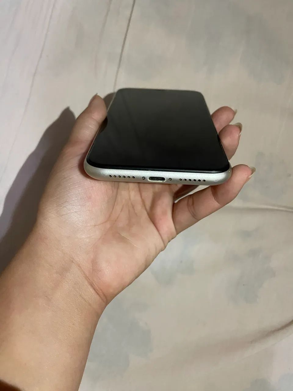 iPhone 11 - Foto 3