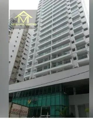 3 quartos em Itapuã- cód 22347 f - Foto 2