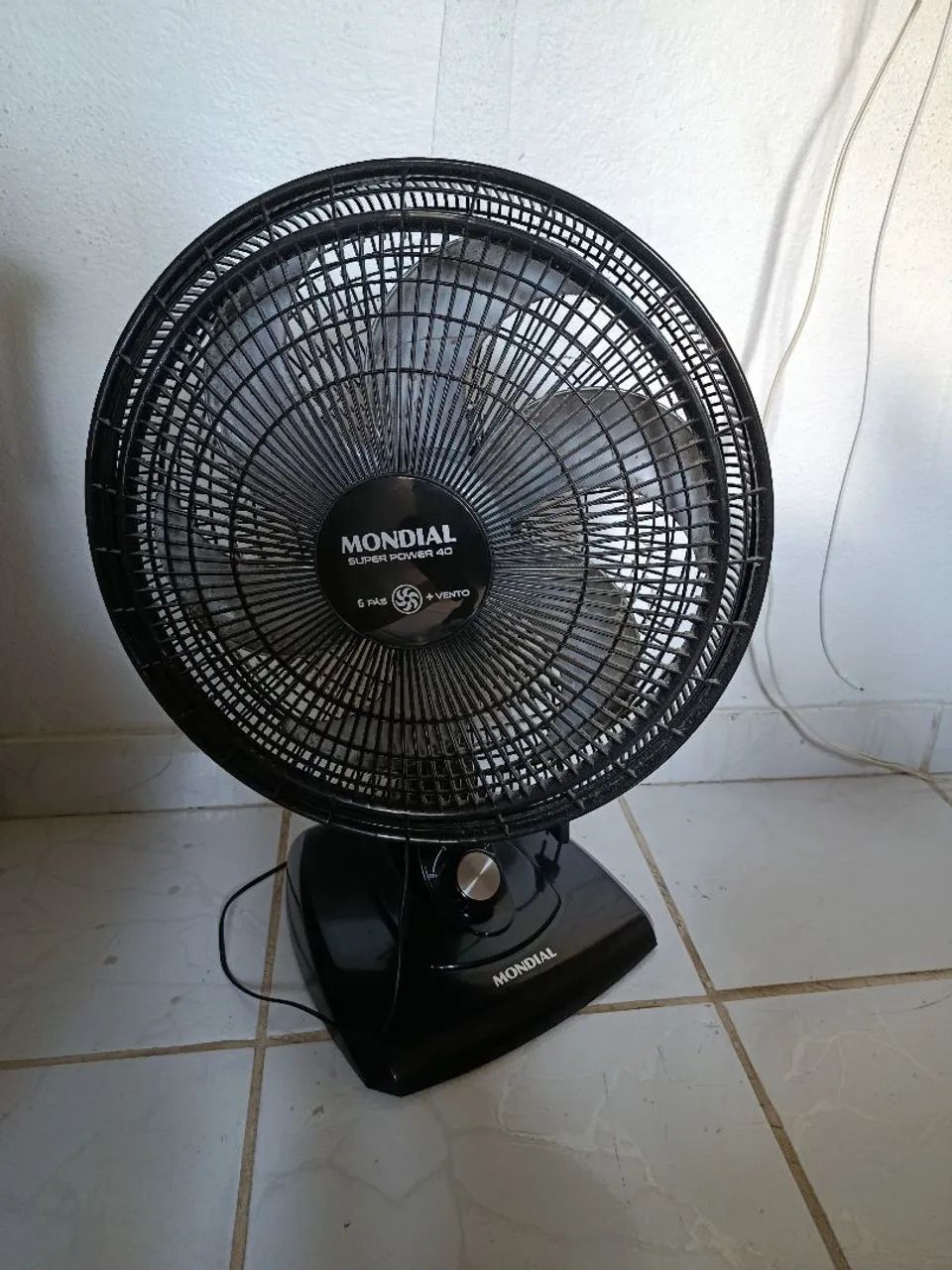 VENDO ESSES ITENS - Foto 2