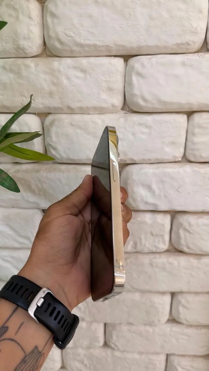 iPhone 14 Pro  - Foto 4