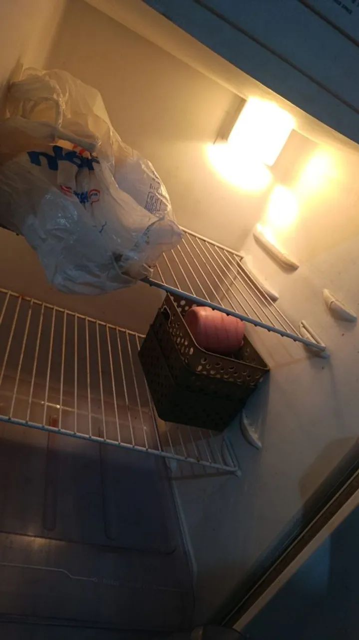Geladeira  - Foto 4