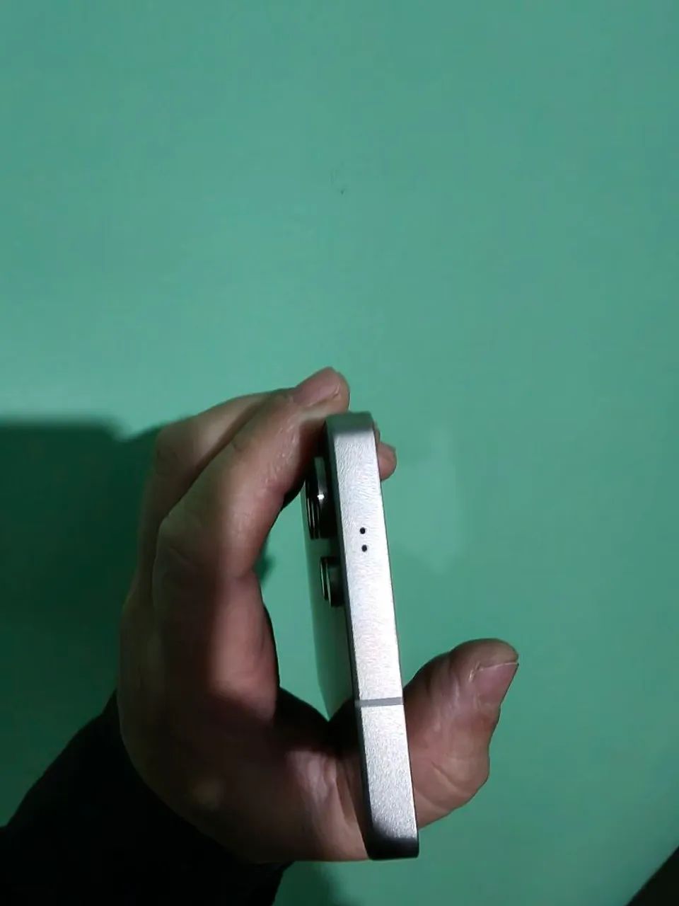 Samsung galax s25 ultra - Foto 3
