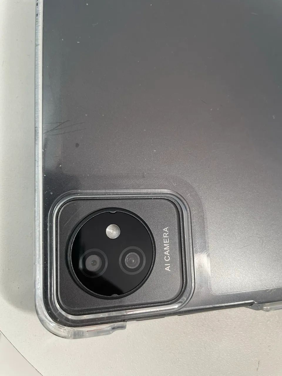 Tablete blackview tab 7 - Foto 5