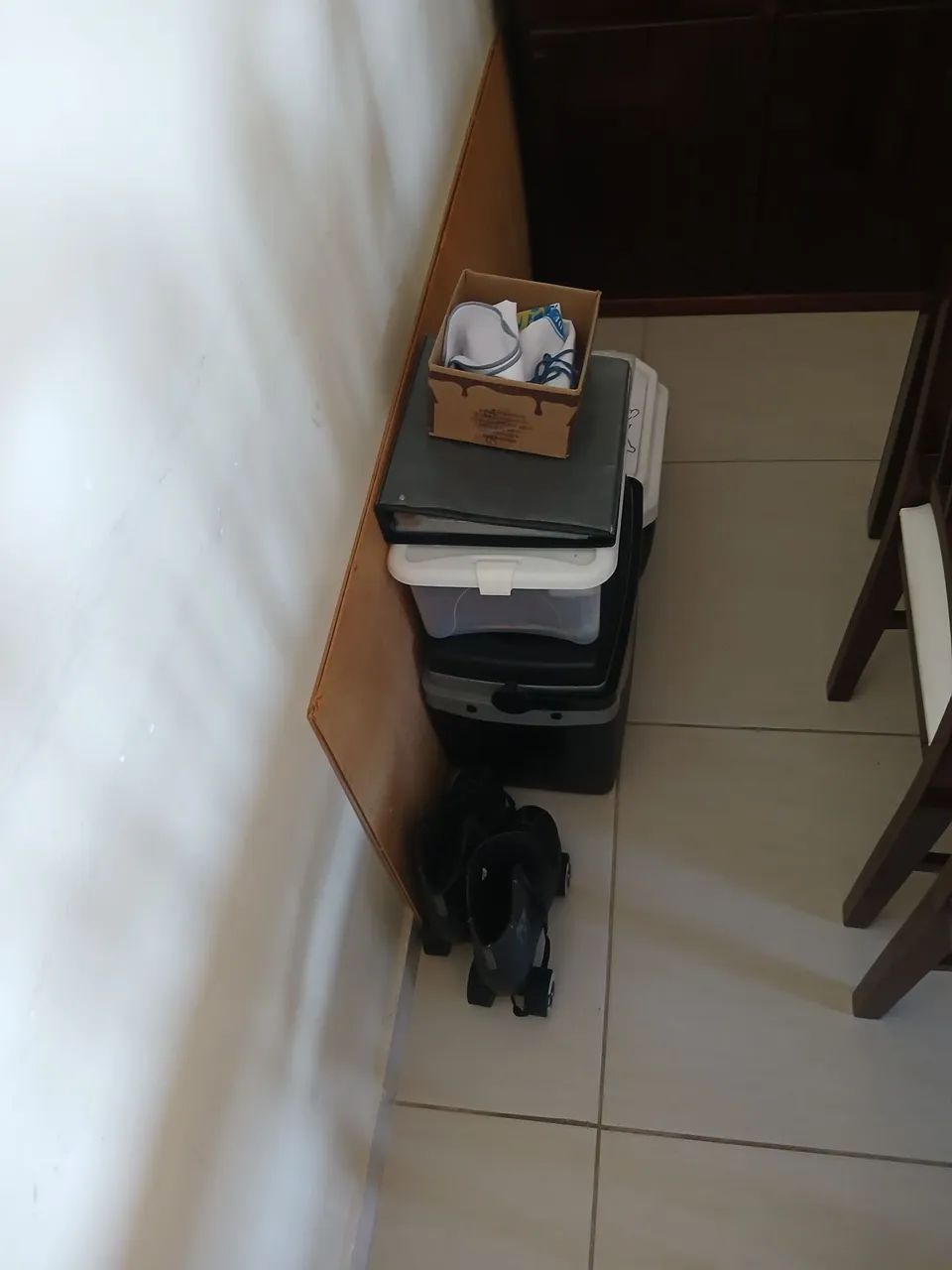 Doação  - Foto 2