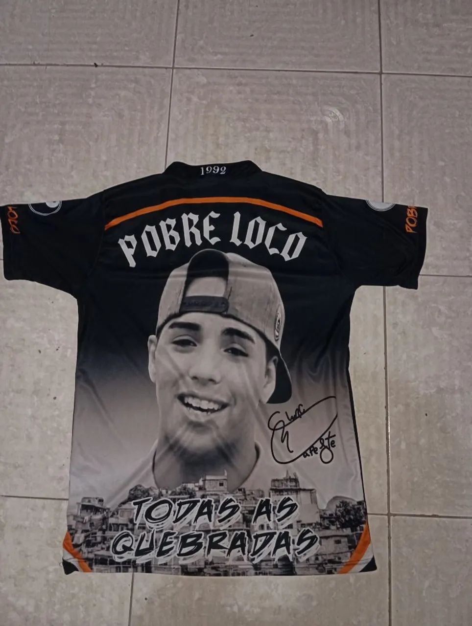 Roupas - Foto 3