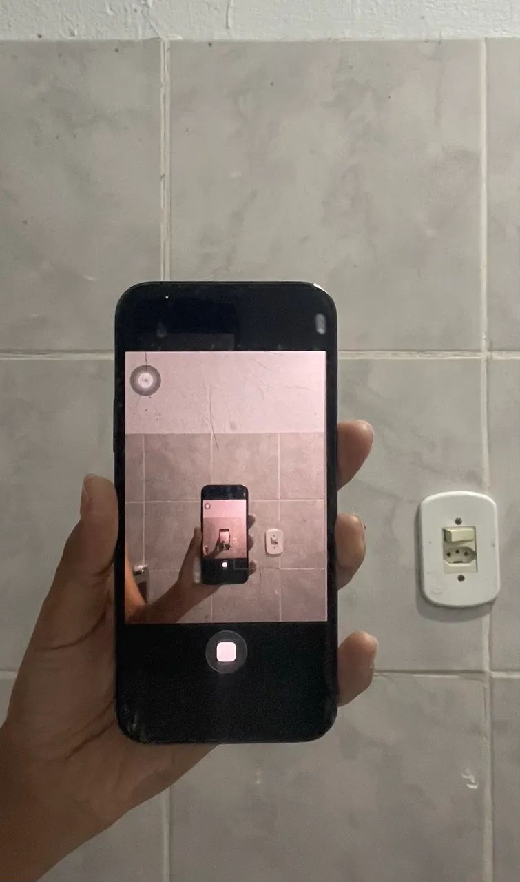 iPhone 12 Pro - Foto 2
